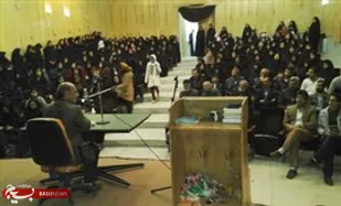 ملت&zwnj;های منطقه با تأسی از انقلاب اسلامی استکبار جهانی را به زانو درآورده&zwnj;اند