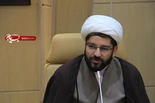 آغاز رقابت فعالان قرآنی کانون&zwnj;های مساجد فارس در شانزدهمین دوره مسابقات قرآنی &laquo;مُدها مّتان&raquo;