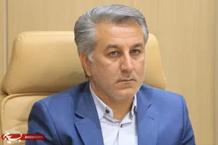 آغاز برنامه&zwnj;های فرهنگی چهل سالگی دفاع مقدس استان فارس در دهه کرامت