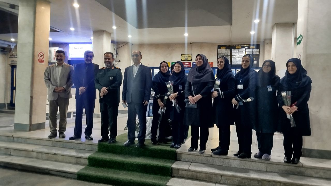 توجه به معیشت در جلوگیری از مهاجرت نیروهای متخصص به خارج از کشور و خروج بخش خصوصی مؤثر است