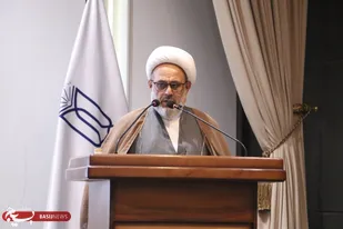 عزت و اقتدار ایران اسلامی مرهون خون شهدا است
