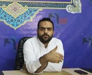 اقتصاد مقاومتی در اولویت مسئولان نیست/اثبات قابل اعتماد نبودن آمریکا و غرب نکته کلیدی برجام است