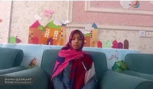 امیدی که به عمل می&zwnj;انجامد