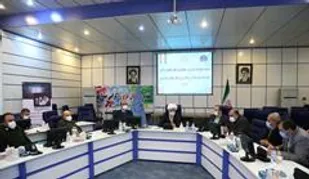 ممنوعیت&zwnj;ها و محدودیت های اعلامی از سوی ستاد مقابله با کرونا لازم الاجراست