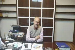 جهاد تبیین دغدغه حل مشکلات مردم است