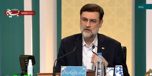 دولت سلام به دنبال اصلاح نظام اداری است/مساله سربازی را حل می&zwnj;کنم