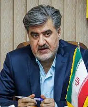 آمار تورم دولت مصنوعی است نه واقعی