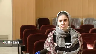 آن&zwnj;ها تو را زنده نمی&zwnj;خواهند