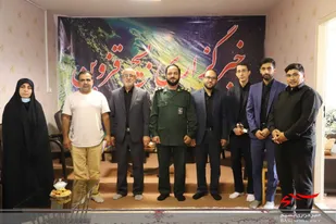 &nbsp;دستگاه های صادر کننده مجوز صنوف، باید در خصوص عملکرد آنها نیز پاسخگو باشند

&nbsp;