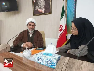 جشنواره شهید «ابوتراب عاشوری» در آذربایجان غربی برگزار می‌شود