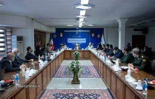 آغاز تزریق دوز سوم واکسن کرونا در استان مرکزی