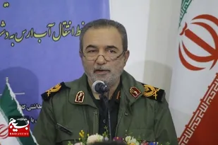 اتمام  ۱۴۰ طرح در آذربایجان شرقی/ ستاره خلیج فارس تامین کننده ۴۵ درصد مصرف بنزین کشور