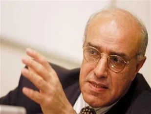 ظریف بگوید کدام بخش از معاهده برجام برای او افتخار است/ برجام طوری امضا شد که نتواند از شیطنت&zwnj;های آمریکا جلوگیری کند