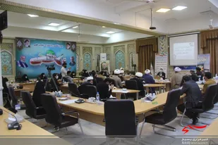 توطئه ی تقابل دیانت- سلامت با تدبیر رهبری خنثی شد