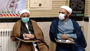 تدوین بیش از ۳ هزار عنوان برنامه دهه فجر در قالب ۲۴ کمیته
