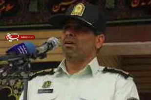 خيانت ميلياردي دفترخانه ثبت اسناد به خزانه دولت