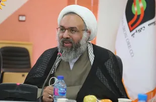 انتخابات پیش&zwnj;رو تمامی نقشه&zwnj;های دشمنان نقش بر آب می&zwnj;کند