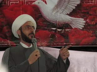 جنگ شناختی، مرحله نهایی و تعیین&zwnj;کننده نبرد