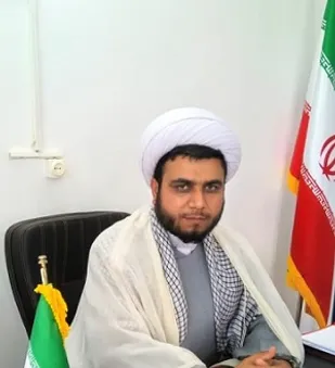 صدور انقلاب به اقصی نقاط جهان از ثمرات دفاع مقدس است