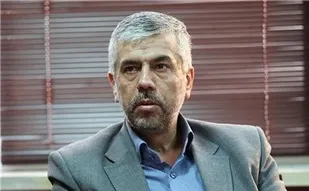 خصوصی سازی مدارس با قانون اساسی مغایرت دارد