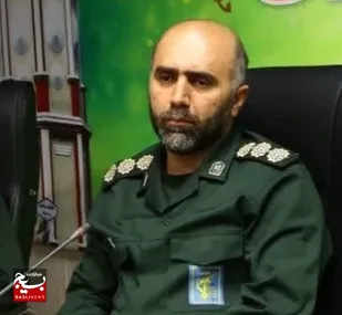 شهدای اطلاعات، گمنام ترین شهدا هستند