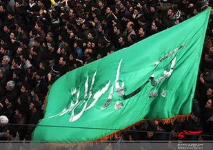 اهانت به پیامبر اسلام نشان دهنده اسلام ستیزی سردمداران غربی است