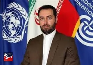 هفته گرم در انتظار اردبیلی&zwnj;ها