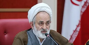 برخورد جدی دستگاه انتظامی با گروههای ترویج دهنده فساد