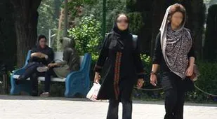 لزوم هماهنگی همه دستگاه ها در حل معضل بدحجابی