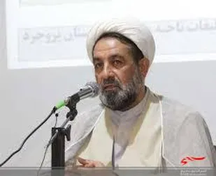نقش مهم ایثارگری&zwnj;ها در خنثی&zwnj;سازی توطئه&zwnj; دشمنان