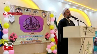روز مادر بهترین فرصت برای ترویج فرهنگ فاطمی است