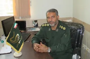 2هزار کارگر بسیجی در اصفهان داریم