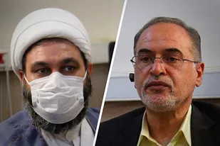دشمن به دنبال از رونق انداختن مجالس عزای امام حسین(ع) است/ مسئله عاشورا مسئله شور و شعور و حرکت است