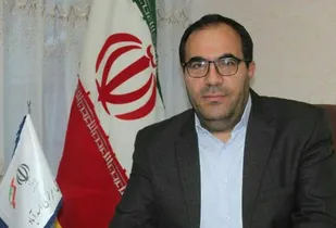 دهیاران برای اجرای مصوبات ستاد پیشگیری و مقابله با کرونا تمام اهتمام خود را بکار گیرند
