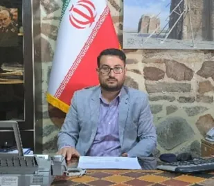 امام خمینی (ره) مثل روحی که به کالبدی دمیده می&zwnj;شود و اجزای آن کالبد را زنده می&zwnj;سازد، ما را زنده کرد.