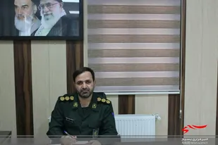 توزیع بیش از ۹ میلیارد تومان کمک مومنانه  در بروجرد

&nbsp;