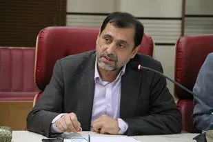 افزایش سرانه کمک هزینه تامین لوازم بهداشتی معلولین