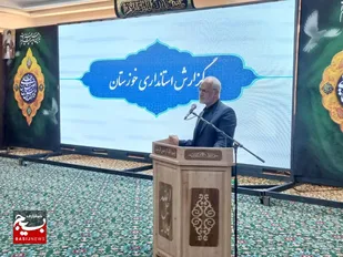 اربعین اصلی ترین ماموریت استان در این روزها است/زائران اباعبدالله الحسین (ع) نباید هیچ کمبودی احساس کنند