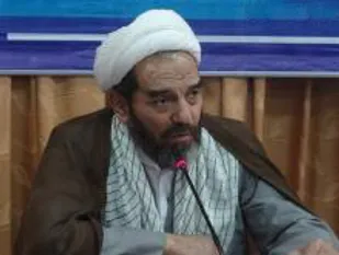 حضور حماسی در راهپیمایی ۲۲ بهمن موجب تقویت اقتدار کشور می&zwnj;شود