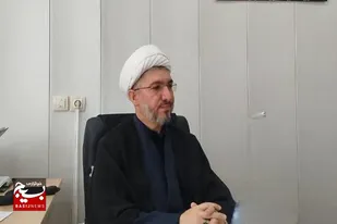 پاکی و طهارت، مسیر قرب به خداوند و اهل&zwnj;بیت(ع) است