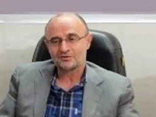 باید در برابر تحریف هوشیار باشیم/ شخصیت امام از دروغ های نسبت داده شده به دور است