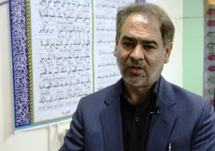 مسوولین باید روحیه جهادی داشته باشند