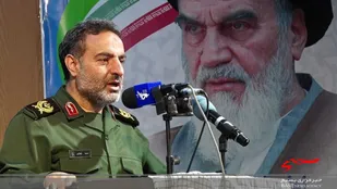 باید جای خود را در تاریخ مشخص کنیم/نبرد تمدنی موجود، جنگ اراده&zwnj;هاست