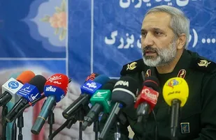 تفکر امام خمینی(ره) ماندنی است / آرمان&zwnj;های انقلاب ارزش مقاومت دارند