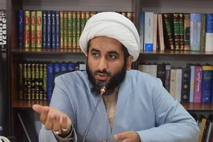 پويش ايران خانه امام رضا&zwnj; (عليه&zwnj;السلام) در بوشهر اجرا می&zwnj;شود