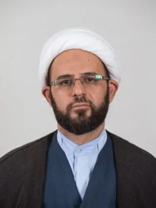 چهل سال مجاهدت در برابر استکبار در کارنامه حاج قاسم