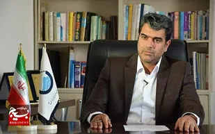 صرف ۴ هزار میلیارد ریال برای آب&zwnj;رسانی به روستاهای چابهار