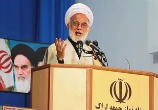 تقوا، تنها راه نجات بشریت از فساد و ستم