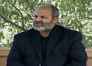 بهره برداری از 160 طرح عمرانی و اقتصادی در تبریز همزمان با هفته دولت