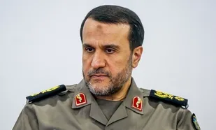آغاز اعزام کاروان&zwnj;های زوار شهدا به مناطق عملیاتی خوزستان و ایلام/حدود ۸۰ هزار خادم، ۲۵ هزار راوی و ۱۸ هزار مبلّغ در اردوهای راهیان نور امسال فعالیت دارند